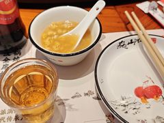 -山河屯铁锅炖(哈西站店)
