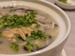 -迎悦轩(维景湾店)