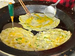 -兴隆点心店(新北街店)