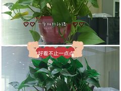 -新尚数码广场(淮海东路店)