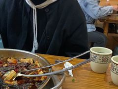 -黑竹香鸡(营和巷店)