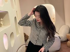 -伊斯坦布尔土耳其清真咖啡餐厅