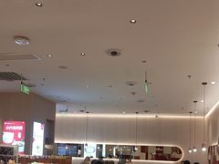 -小六汤包(万和城店)