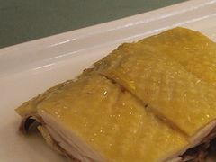 -朱仔记食府(江南大道店)