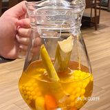 火锅浓稠到凝住是什么体验？！