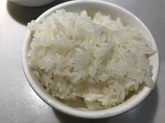 -小菜园新徽菜(连云港海州吾悦店)