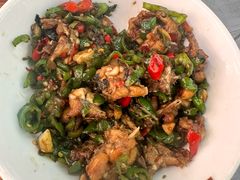 -四方坪三十栋饭店(四方坪店)