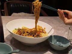 -湖鱼湖·蓉亭食贝(亚运村店)