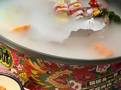 -猫抓烤肉(武进吾悦广场店)