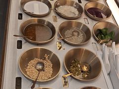 -探鱼·鲜青椒爽麻烤鱼(虎门天虹店)