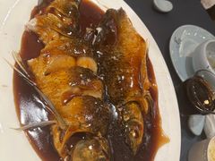 -皇饭儿·王润兴酒楼(河坊街店)