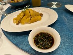 -圆苑(静安寺店)