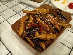 -双合园·海鲜水饺青岛菜(万佳广场店)