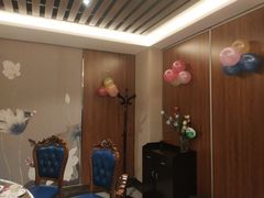 -关东大厨老三熏鹅(新石店)