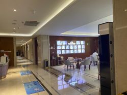 -厦门美莱整形美容医院