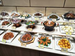 -双井轩(双井店)