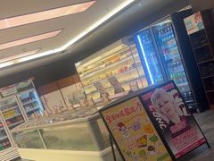 -野妹火锅(南园店)