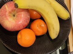 -长春香格里拉大酒店