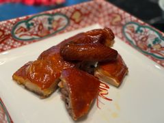 -新荣记(新源南路店)