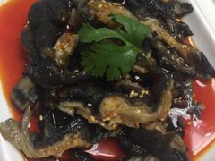 -富临轩私房菜(集庆门大街店)