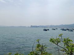 -海源公园