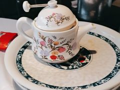 -侨美·唐荔园·40年地道粤菜