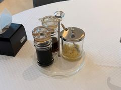 -新洪记·丽久饭店(铁西店)