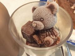 -牛楠楠·香港牛腩茶餐厅(永旺店)