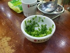 -楚江子·龙继斑鱼庄(建设东路店)