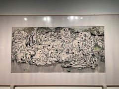 -中华艺术宫(上海美术馆)