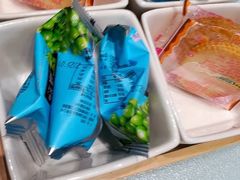 -鑫汇海鲜火锅(蓟州店)