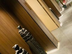 -登瀛楼(鼓楼店)