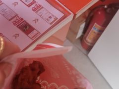 -虎头炸·潮汕南乳炸鸡(东圃店)