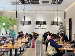 -FreshCo鲜途·西厨(大良店)