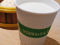 -老乡鸡(定远大润发店)