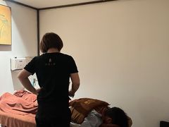 -沐善人家中医·推拿·理疗·三伏灸(新洲店)