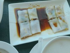 -同禧荟·港味海鲜火锅·粤菜(三亚湾店)