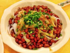 -胖大姐黄辣丁鱼庄(新津店)