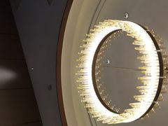 -双湖宴·湖北菜(文化路店)