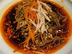 -须水邓记叫化鸡(中原路店)