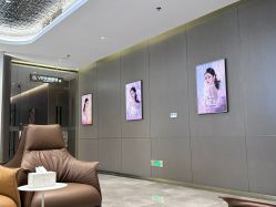 -深圳米兰柏羽医疗美容医院