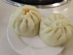 -太婆天府山珍酒楼(亚运村店)