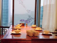 -花千醉拾季(雨花世茂店)