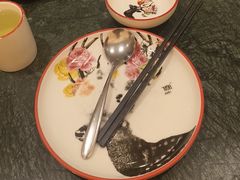 -新白鹿餐厅(湖滨银泰IN77C区店)