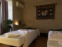 点击看大图 -iSpa