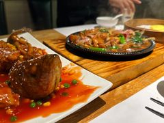 -宋小谨·泉州菜(西沙湾店)