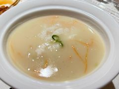 -華府Deluxe(兴业太古汇店)