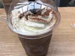 -瑞幸咖啡(北工大理科楼店)
