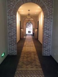 iphone_upload_pic-東田造型
