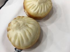 -老苏州大客堂·苏帮菜·松鼠桂鱼·苏州传统小吃(观前街人民商场店)
